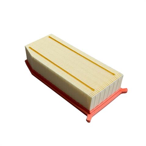 HAVA FİLTRESİ DACIA-RENAULT (0.9/1.2/1.5 DCI) 2009 >