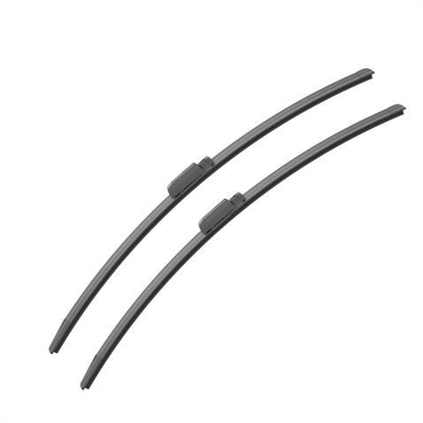 SİLBAK SİLECEK SÜPÜRGESİ 650/650 MM AEROTWIN SEAT ALTEA/TOLEDO 2004 >