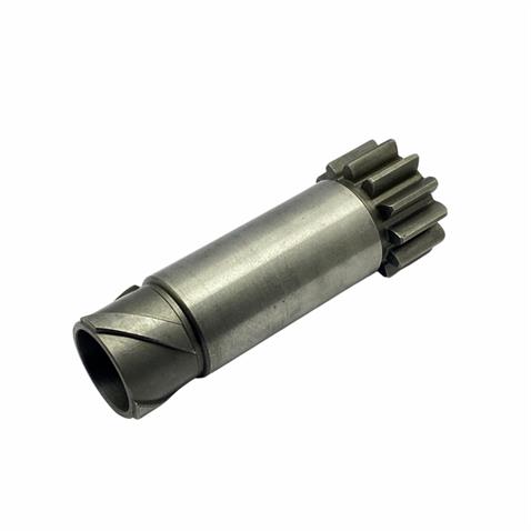 VISNOVA MARŞ DİŞLİSİ 12 DİŞ ÇELİK 4HP ITALY