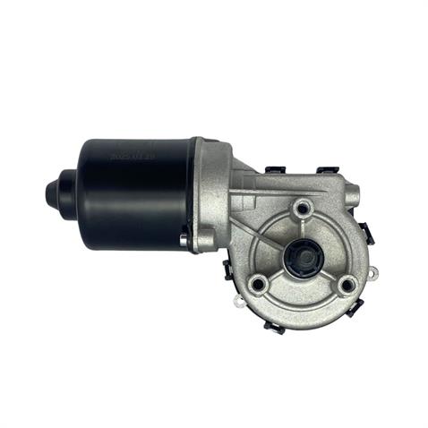 12V SİLECEK MOTORU CITROEN NEMO-FIAT FIORINO/LINEA-PEUGEOT BIPPER