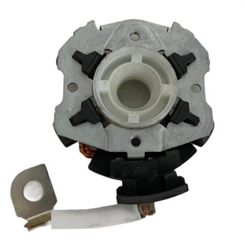 BOSCH MARŞ KÖMÜR YUVASI 161 (43 MM) (R) (PLS) AUDI-FIAT-FORD-MERCEDES-OPEL-ROVER-TOYOTA-VW