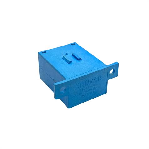 ÜNÜVAR 12V SİLECEK ZAMAN RÖLESİ R19/R21