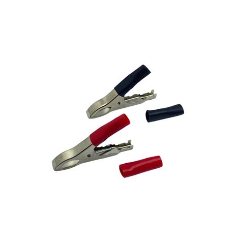 AKÜ MAŞASI (MİNİ) (BOY:50 MM) (2 AD)