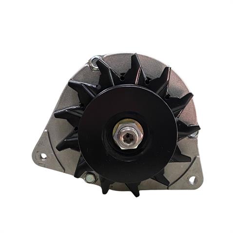 LUCAS 24V ALTERNATÖR DİNAMO 40 A CHRYSLER AS26.200 