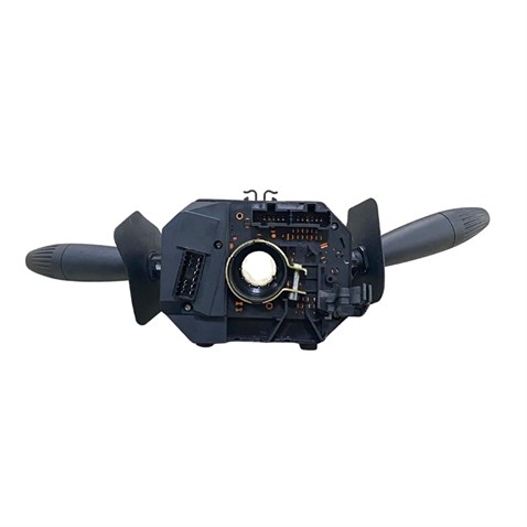 FAR-SİLECEK-SİNYAL KOLU FIAT DOBLO 2001-2010