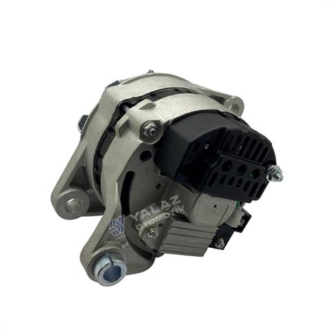 12V ALTERNATÖR DİNAMO MAKO TİPİ YM 65 A