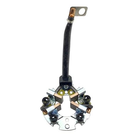 MARŞ KÖMÜR YUVASI MITSUBISHI TİPİ FIAT DUCATO/SCUDO-ISUZU-PEUGEOT PARTNER-RENAULT SCENIC-SUZUKI