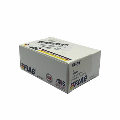 FLAG 12-24V FLAŞÖR 11 UÇLU MERCEDES AXOR