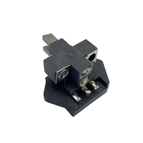 12V KÖMÜRLÜ KONJEKTÖR TATA 