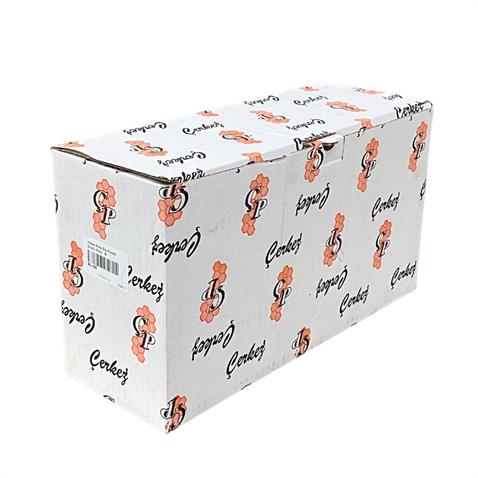 CERKEZ STOP LAMBASI DIŞ (ÇAMURLUK) (DUYLU) FIAT ALBEA SOLE 2006 > SAĞ 