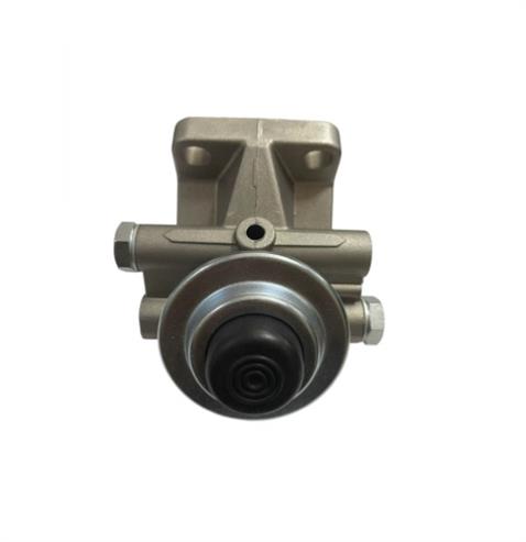 MAZOT OTOMATİK ÜST KAPAĞI (EL POMPALI) CITROEN JUMPER-FORD ESCORT/MONDEO-PEUGEOT BOXER