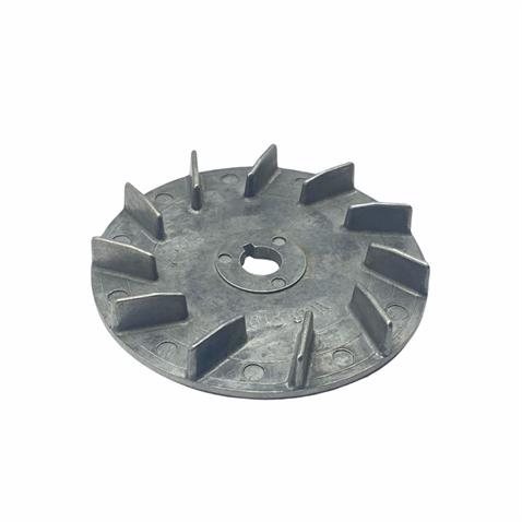 ALTERNATÖR PERVANESİ MAKO-BOSCH TİPİ (ALÜMİNYUM)