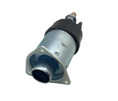 24V MARŞ OTOMATİĞİ DELCO TİPİ 37MT/41MT/42MT (DELİK CIVATALI)