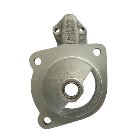 MARŞ PİNYON KAPAK LUCAS TİPİ (M113) MF 165/275/285 TRAKTÖR