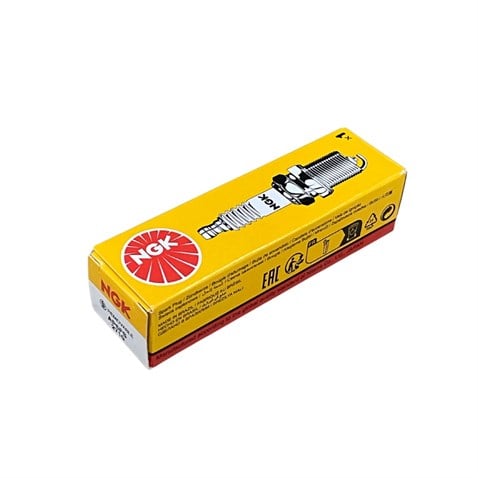 NGK ATEŞLEME BUJİSİ AP6FS (NİKEL) FORD ESCORT II/GRANADA II/P100/TAUNUS/TRANSIT