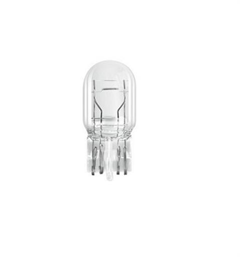 NEOLUX 12V 1016 AMPUL DİPSİZ T20 21/5W