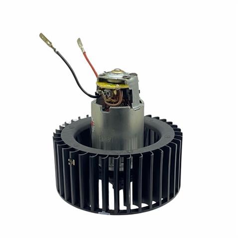 12V KALORİFER MOTORU FIAT BRAVA/BRAVO/TEMPRA/TIPO