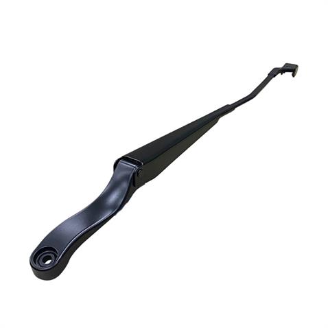 SİLECEK KOLU FIAT DOBLO III 2010 > SOL