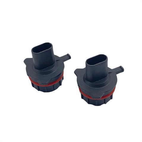 XENON AMPUL APARATI BMW E39-1 (2 AD)