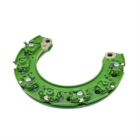 DİYOT TABLASI NIKKO TİPİ 90 A KOMATSU GD675