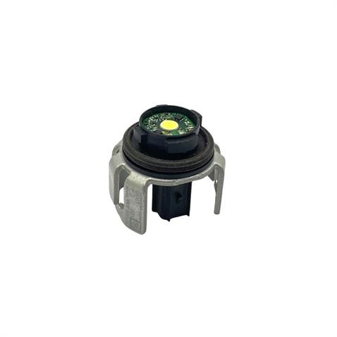 OSRAM 12V LED AMPUL 3.3W (SOKETLİ) BEYAZ TOYOTA