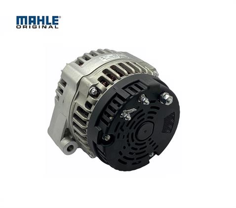 MAHLE-ISKRA 24V ALTERNATÖR DİNAMO 80 A ORJ.