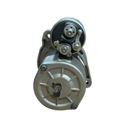 VALEO 12V MARŞ MOTORU 11 DİŞ FORD FIES/FOCUS/TRANSİT COURIER 1.0L 2012 > ORJ.