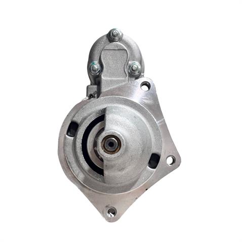 12V MARŞ MOTORU 11 DİŞ TOFAŞ DOĞAN/KARTAL/ŞAHİN 1600 