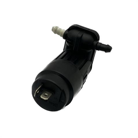 12V SU FISKİYE MOTORU ÇİFT ÇIKIŞ (2 FİŞLİ) FIAT BRAVA/DOBLO/MAREA/PALIO/PUNTO/SIENA/TEMPRA/TIPO/UNO