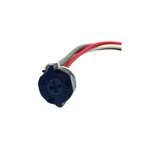 KONTAK TERMİNALİ RENAULT R12
