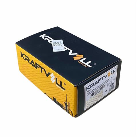 12V ELEKTRİKLİ YAKIT POMPASI 1 BAR 43 MM (FİLTRELİ) SEAT-VW