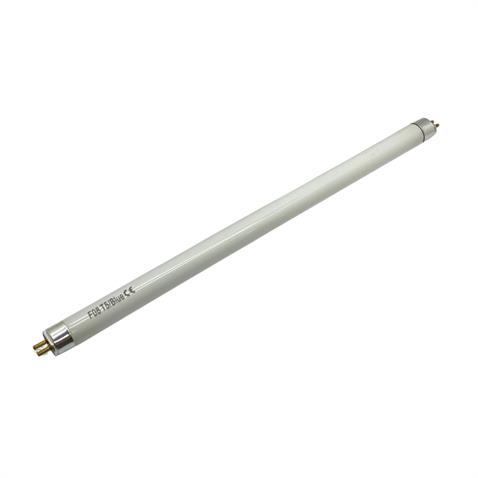 12V-24V FLORESAN AMPUL 8W-F8T5/BLB (BEYAZ CAM-MAVİ IŞIK) (16*300 MM)