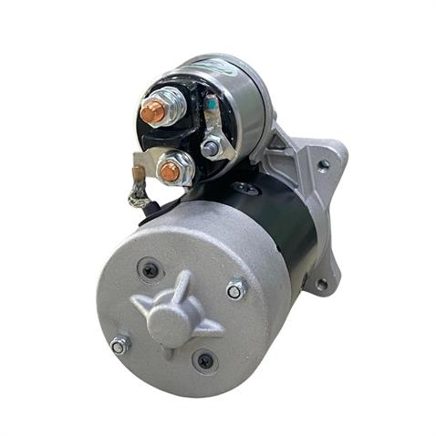 12V MARŞ MOTORU 9 DİŞ 1 KW TOFAŞ DOĞAN SLX/KARTAL SLX/ŞAHİN S-FIAT UNO/TIPO/TEMPRA