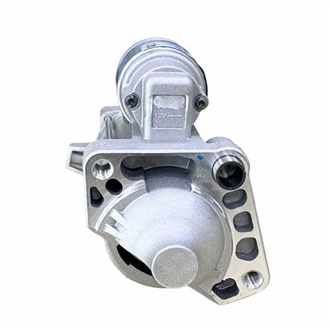 VALEO 12V MARŞ MOTORU 13 DİŞ 2.2 KW VOLVO S60/S80/S90/V40/V60/V70/V90/XC 40/XC60/XC70/XC90 