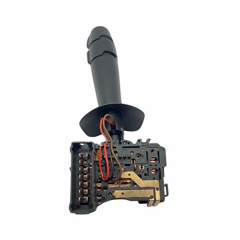 FAR-SİS-SİNYAL KOLU OPEL VIVARO-RENAULT ESPACE/LAGUNA/TRAFIC II