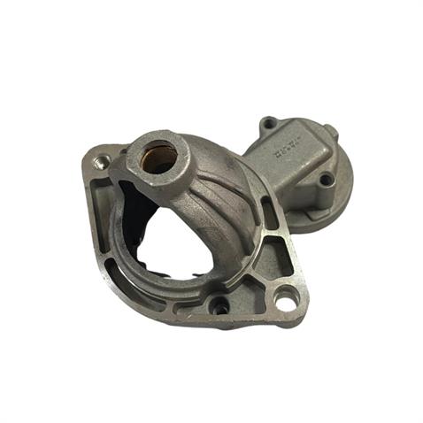 MARŞ PİNYON KAPAK VALEO TİPİ 1.3 MULTIJET/1.3 CDTI