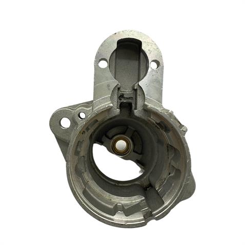 MARŞ PİNYON KAPAK MITSUBISHI TİPİ MITSUBISHI L300 YM (10 DİŞ)