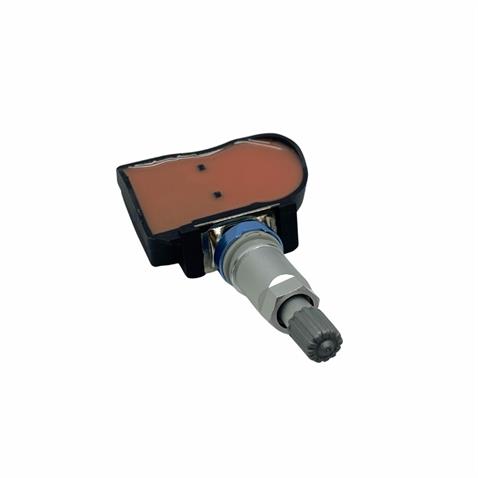 LASTİK BASINÇ SENSÖRÜ RENAULT FLUENCE/GRAND SCENIC/LAGUNA/LATITUDE/MEGANE/SCENIC/ZOE