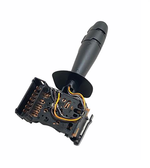 FAR-KORNA-SİS-SİNYAL KOLU RENAULT MASTER