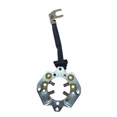 MARŞ KÖMÜR YUVASI HITACHI TİPİ BMW-CITROEN-FIAT DOBLO/PALIO-NISSAN-OPEL CORSA-PEUGEOT-TOYATA YARIS