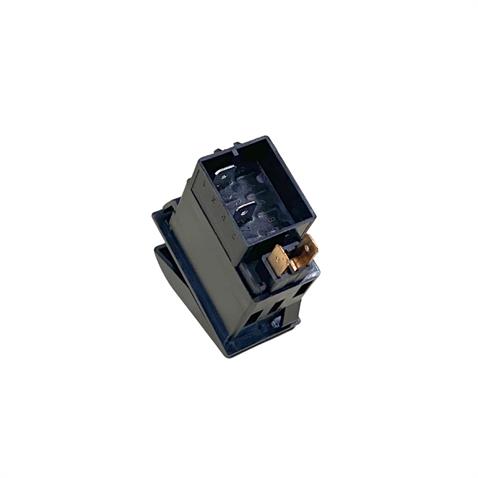 SİLECEK ANAHTARI YM GENİŞ TİP (2 FİŞ TEK DEVRE) PROFESYONEL-OTOKAR