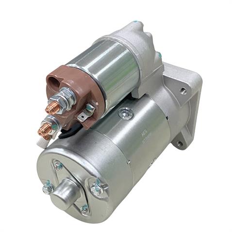 12V MARŞ MOTORU 9 DİŞ 1 KW TOFAŞ DOĞAN SLX/KARTAL SLX/ŞAHİN-FIAT UNO/TIPO/TEMPRA