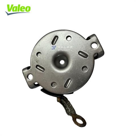 VALEO MARŞ KÖMÜR YUVASI 1.3 MULTIJET/1.5 DCI  
