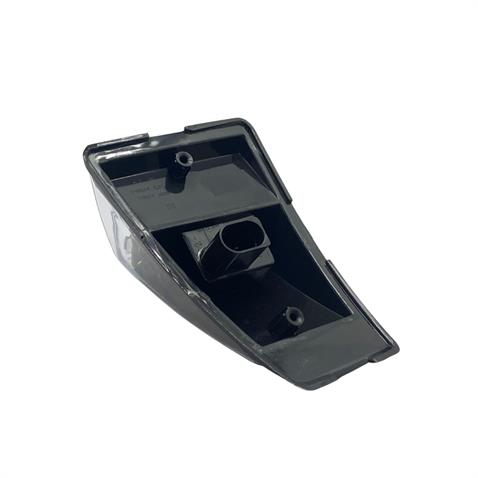 LROS SİNYAL LAMBASI ÇERÇEVESİZ (LEDLİ) VOLVO FH III 2008 > SAĞ