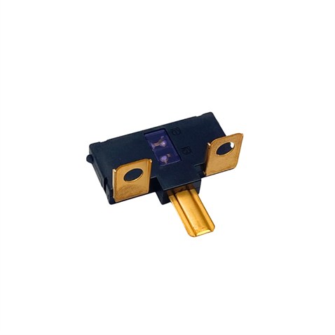 FLÖSSER ÇİFT FONKSİYON ELEMENTLİ SİGORTA 120-70 A (46*44.5 MM)