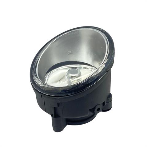 AYFAR SİS LAMBASI NISSAN-OPEL VIVARO-RENAULT CLIO/KANGOO/MEGANE/SCENIC/TRAFIC/TWINGO 1999-2009 SOL