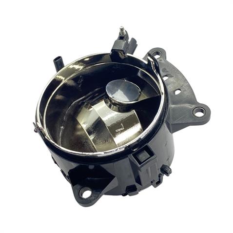 LROS SİS LAMBASI MERCEDES ACTROS MP4 2011 > SOL