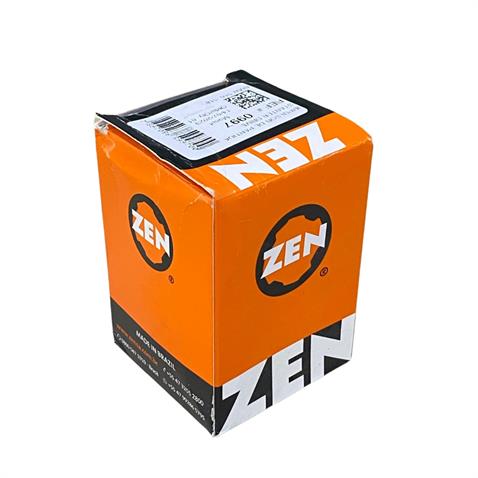 ZEN MARŞ DİŞLİSİ BOSCH TİPİ 9 DİŞ (10 KANAL) (GÖVDE ÇAPI:46 MM) BMW-FIAT DOBLO 1.9