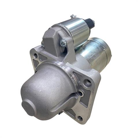 12V MARŞ MOTORU 9 DİŞ 2.0 KW MITSUBISHI FUSO CANTER 2013 >
