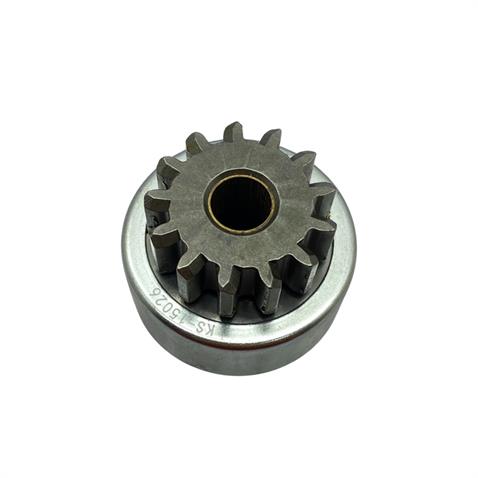 MARŞ DİŞLİSİ MAKO TİPİ 13 DİŞ BMM (DİPTEN FREZE) FORD TRANSİT T12/T15